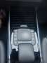 Mercedes-Benz GLA 200 d Aut. - thumbnail 6