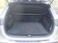 Mercedes-Benz GLA 200 d Aut. - thumbnail 13