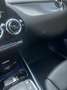Mercedes-Benz GLA 200 d Aut. - thumbnail 7