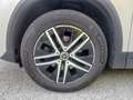 Mercedes-Benz GLA 200 d Aut. - thumbnail 11