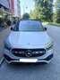 Mercedes-Benz GLA 200 d Aut. - thumbnail 3