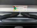 Mercedes-Benz GLA 200 d Aut. - thumbnail 10