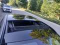 Mercedes-Benz GLA 200 d Aut. - thumbnail 4