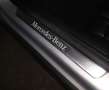 Mercedes-Benz GLA 200 d Aut. - thumbnail 8