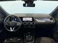 Mercedes-Benz GLA 200 d Aut. - thumbnail 5