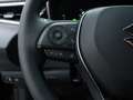 Suzuki Swace 1.8 Hybrid Style | Voorraad auto | Snelrijden | Zwart - thumbnail 16