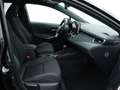 Suzuki Swace 1.8 Hybrid Style | Voorraad auto | Snelrijden | Zwart - thumbnail 24