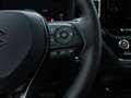 Suzuki Swace 1.8 Hybrid Style | Voorraad auto | Snelrijden | Zwart - thumbnail 17