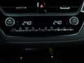Suzuki Swace 1.8 Hybrid Style | Voorraad auto | Snelrijden | Zwart - thumbnail 8