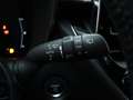 Suzuki Swace 1.8 Hybrid Style | Voorraad auto | Snelrijden | Zwart - thumbnail 19