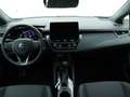 Suzuki Swace 1.8 Hybrid Style | Voorraad auto | Snelrijden | Zwart - thumbnail 4