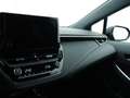 Suzuki Swace 1.8 Hybrid Style | Voorraad auto | Snelrijden | Zwart - thumbnail 6