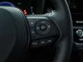 Suzuki Swace 1.8 Hybrid Style | Voorraad auto | Snelrijden | Zwart - thumbnail 20