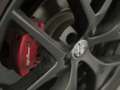 Alfa Romeo Stelvio 2.2 t B-Tech Q4 210cv auto Blau - thumbnail 8