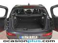 MINI John Cooper Works Gris - thumbnail 21