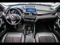 BMW X1 sDrive18iA 136ch xLine DKG7 - thumbnail 11
