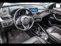 BMW X1 sDrive18iA 136ch xLine DKG7 - thumbnail 10