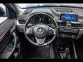 BMW X1 sDrive18iA 136ch xLine DKG7 - thumbnail 12