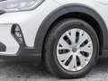 Volkswagen Taigo 1.0 TSI LED GJ-REIFEN KLIMA DAB+ Blanc - thumbnail 6