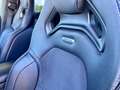 Mercedes-Benz C 63 AMG C 63 AMG S T Aut. AMG Grau - thumbnail 21