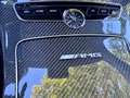 Mercedes-Benz C 63 AMG C 63 AMG S T Aut. AMG Grau - thumbnail 16
