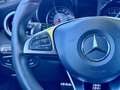 Mercedes-Benz C 63 AMG C 63 AMG S T Aut. AMG Grau - thumbnail 17