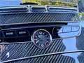 Mercedes-Benz C 63 AMG C 63 AMG S T Aut. AMG Grau - thumbnail 15