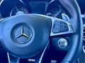 Mercedes-Benz C 63 AMG C 63 AMG S T Aut. AMG Grau - thumbnail 18