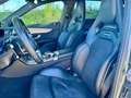 Mercedes-Benz C 63 AMG C 63 AMG S T Aut. AMG Grau - thumbnail 12