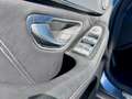 Mercedes-Benz C 63 AMG C 63 AMG S T Aut. AMG Grau - thumbnail 23