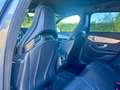 Mercedes-Benz C 63 AMG C 63 AMG S T Aut. AMG Grau - thumbnail 14
