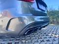 Mercedes-Benz C 63 AMG C 63 AMG S T Aut. AMG Grau - thumbnail 8
