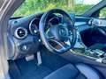 Mercedes-Benz C 63 AMG C 63 AMG S T Aut. AMG Grau - thumbnail 20