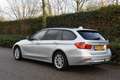 BMW 3-serie Touring 2.0D Executive Grijs - thumbnail 4