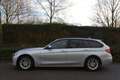 BMW 3-serie Touring 2.0D Executive Grijs - thumbnail 3