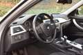 BMW 3-serie Touring 2.0D Executive Grijs - thumbnail 6