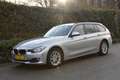BMW 3-serie Touring 2.0D Executive Grijs - thumbnail 2