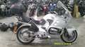 BMW R 1100 RT - thumbnail 1