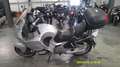 BMW R 1100 RT - thumbnail 3