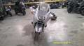 BMW R 1100 RT - thumbnail 2