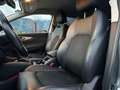 Nissan Qashqai Tekna 4x4 Grau - thumbnail 10
