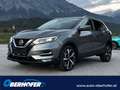 Nissan Qashqai Tekna 4x4 Grau - thumbnail 1