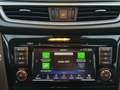 Nissan Qashqai Tekna 4x4 Grau - thumbnail 13