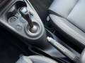 smart forTwo Brabus Xclusive, Leder, Kamera, Navi Schwarz - thumbnail 13