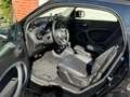 smart forTwo Brabus Xclusive, Leder, Kamera, Navi Schwarz - thumbnail 8