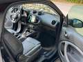 smart forTwo Brabus Xclusive, Leder, Kamera, Navi Schwarz - thumbnail 7