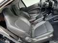 smart forTwo Brabus Xclusive, Leder, Kamera, Navi Schwarz - thumbnail 15