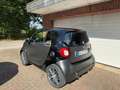 smart forTwo Brabus Xclusive, Leder, Kamera, Navi Schwarz - thumbnail 4