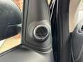 smart forTwo Brabus Xclusive, Leder, Kamera, Navi Schwarz - thumbnail 12