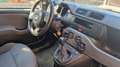 Fiat Panda 1300MJET VAN AUTOCARRO 2 POSTI Bianco - thumbnail 9